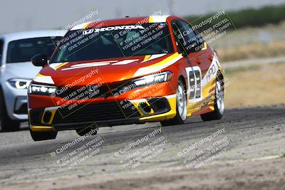 media/Jun-21-2025-Nasa (Sat) [[56b2c04f0e]]/HPDE 3  and  4/Session 1 (Sweeper)/